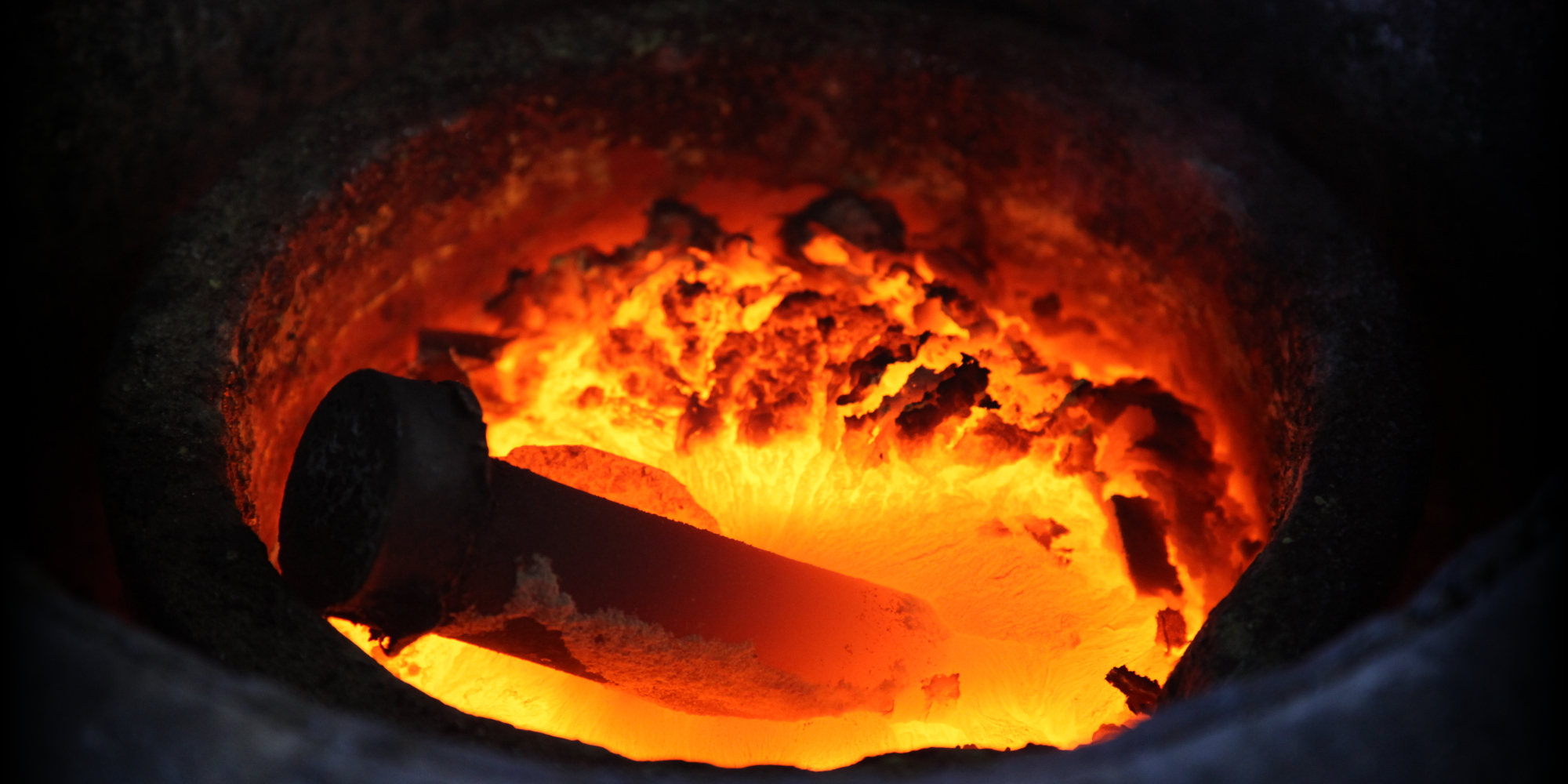 Investment Casting in New Zealand