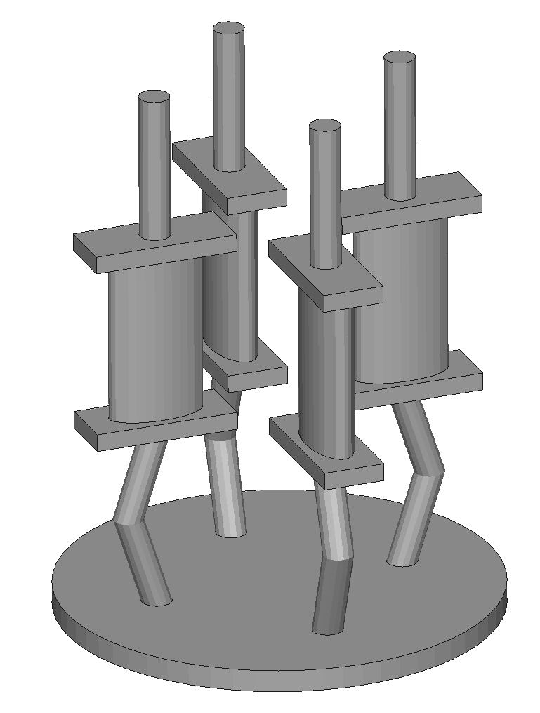 Investment Casting in USA