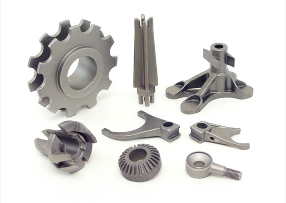 10 Basic Investment Casting Manufacturers & Suppliers in Netherlands