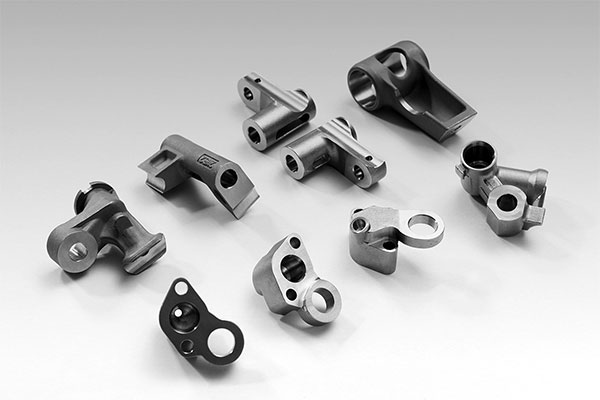 10 Basic Investment Casting Manufacturers & Suppliers in Hungary