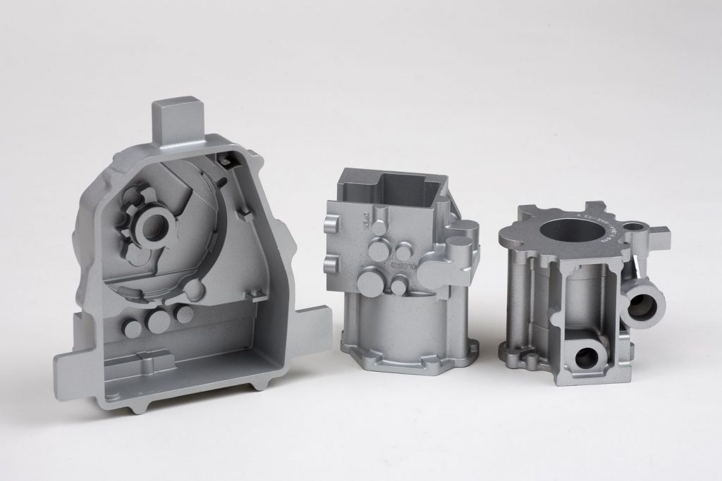 10 Basic Investment Casting Manufacturers & Suppliers in Belarus