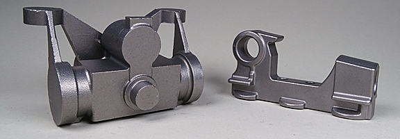 Top 10 Investment Casting Manufacturers & Suppliers in Latvia