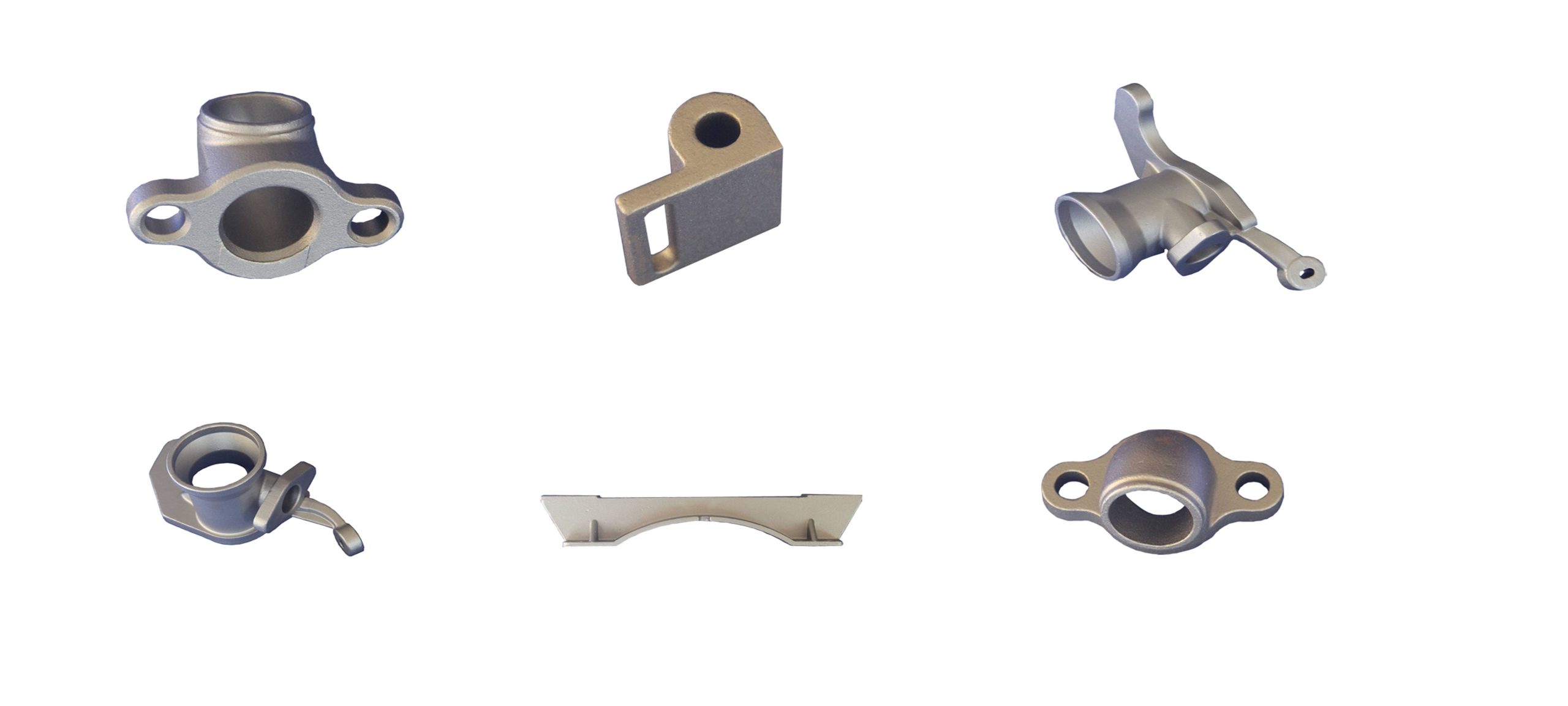 10 Basic Investment Casting Manufacturers & Suppliers in Romania