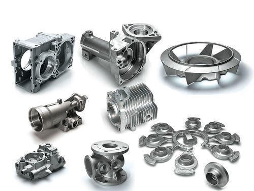 10 Basic Investment Casting Manufacturers & Suppliers in Norway