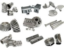 10 Basic Investment Casting Manufacturers & Suppliers in Norway