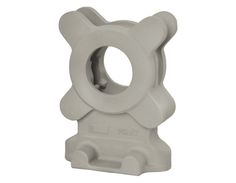 Top 10 Investment Casting Manufacturers & Suppliers in Italy