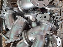 10 Basic Investment Casting Manufacturers & Suppliers in Portugal