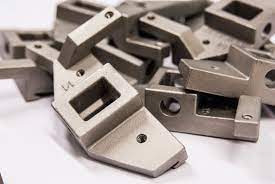 Top 10 Investment Casting Manufacturers & Suppliers in Sweden