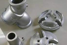 Top 10 Investment Casting Manufacturers & Suppliers in Bulgaria