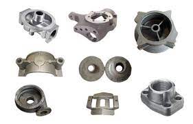 10 Basic Investment Casting Manufacturers & Suppliers in Poland