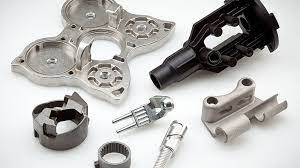 Top 10 Investment Casting Manufacturers & Suppliers in Latvia