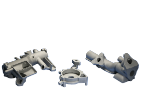 Top 10 Investment Casting Manufacturers & Suppliers in Belgium