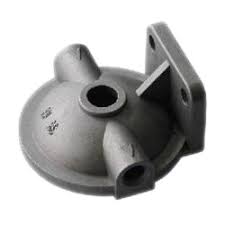 10 Basic Investment Casting Manufacturers & Suppliers in Germany