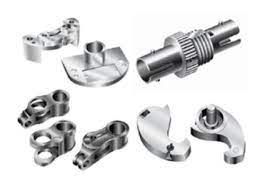 Top 10 Investment Casting Manufacturers & Suppliers in United Kingdom