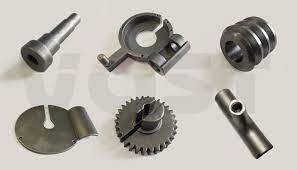 Top 10 Investment Casting Manufacturers & Suppliers in United Kingdom