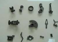 Top 10 Investment Casting Manufacturers & Suppliers in United Kingdom