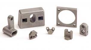 Top 10 Investment Casting Manufacturers & Suppliers in France