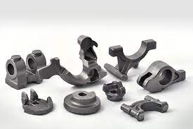 Top 10 Investment Casting Manufacturers & Suppliers in Italy