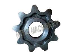 Top 10 Investment Casting Manufacturers & Suppliers in Italy