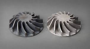 10 Basic Investment Casting Manufacturers & Suppliers in Romania