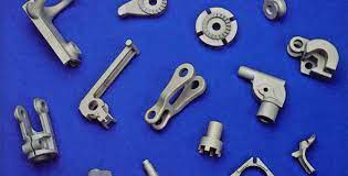 10 Basic Investment Casting Manufacturers & Suppliers in Netherlands