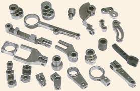 10 Basic Investment Casting Manufacturers & Suppliers in Netherlands