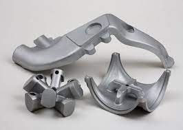 Top 10 Investment Casting Manufacturers & Suppliers in Belgium