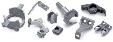 Top 10 Investment Casting Manufacturers & Suppliers in Belgium