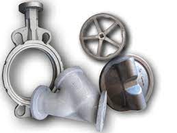 10 Basic Investment Casting Manufacturers & Suppliers in Greece