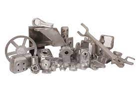 10 Basic Investment Casting Manufacturers & Suppliers in Portugal