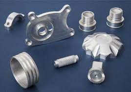 10 Basic Investment Casting Manufacturers & Suppliers in Portugal