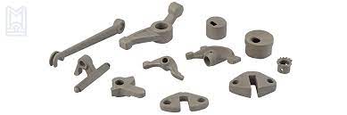 10 Basic Investment Casting Manufacturers & Suppliers in Hungary