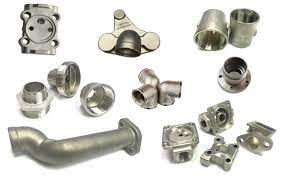 10 Basic Investment Casting Manufacturers & Suppliers in Hungary