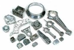 10 Basic Investment Casting Manufacturers & Suppliers in Hungary