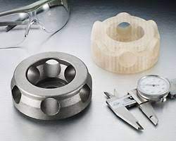 10 Basic Investment Casting Manufacturers & Suppliers in Belarus