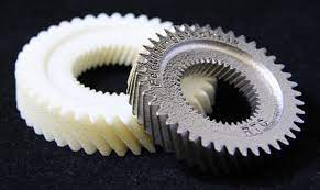 10 Basic Investment Casting Manufacturers & Suppliers in Belarus