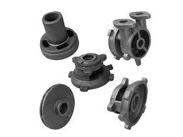 10 Basic Investment Casting Manufacturers & Suppliers in Belarus