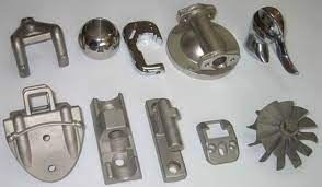 10 Basic Investment Casting Manufacturers & Suppliers in Belarus