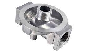 10 Basic Investment Casting Manufacturers & Suppliers in Belarus