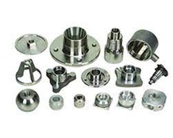 10 Basic Investment Casting Manufacturers & Suppliers in Austria