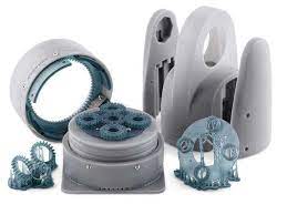 10 Basic Investment Casting Manufacturers & Suppliers in Switzerland