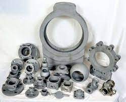 Top 10 Investment Casting Manufacturers & Suppliers in Bulgaria