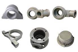 Top 10 Investment Casting Manufacturers & Suppliers in Bulgaria