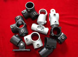 Top 10 Investment Casting Manufacturers & Suppliers in Denmark