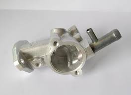 Top 10 Investment Casting Manufacturers & Suppliers in Denmark