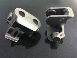 Top 10 Investment Casting Manufacturers & Suppliers in Denmark