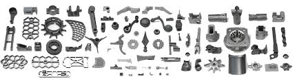 10 Basic Investment Casting Manufacturers & Suppliers in Slovakia