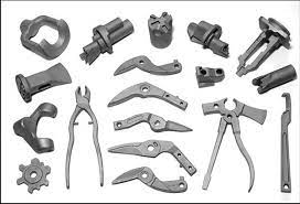 10 Basic Investment Casting Manufacturers & Suppliers in Slovakia