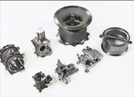 10 Basic Investment Casting Manufacturers & Suppliers in Slovakia