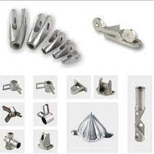 10 Basic Investment Casting Manufacturers & Suppliers in Croatia